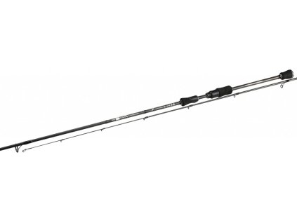 Prut - INAZUMA FLASH PERCH 220 / 18 g (2dílný - EVA)