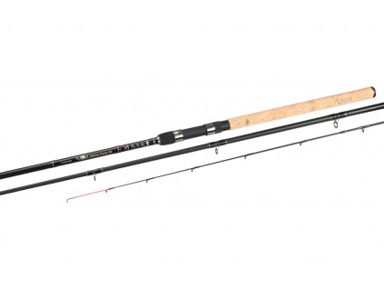 Prut - X-PLODE MEDIUM FEEDER 390 / 120 g