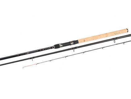 Prut - X-PLODE METHOD FEEDER 300 / 120 g (dvoudílný)