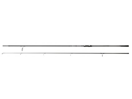 Prut - X-PLODE SPECIAL CARP 390 / 3.0 Lbs dvoudílný