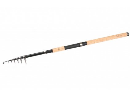 Prut - X-PLODE TELEROD 330 / 150 g