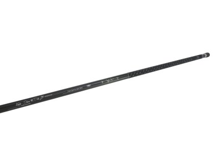 Prut - KENDO SHINE POLE 700