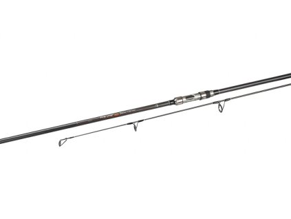 Prut - FINE LINER SPOD MARKER 3602 / 5.5 LBS dvoudílný (CARP)