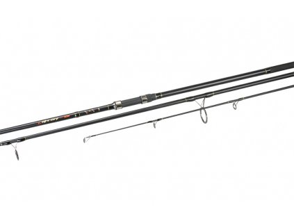 Prut - INTRO CARP 3303 / 3.00 Lbs ( trojdílný )