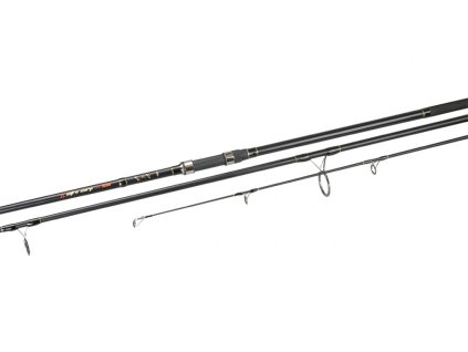 Prut - INTRO CARP 3903 / 3.00 Lbs ( trojdílný )