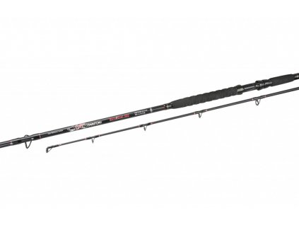 Prut - CAT TERRITORY BANK2BOAT 270 / 300 g