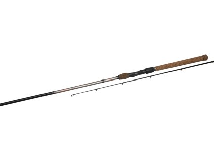 Prut - SPECIALIZED KING RIVER 305 / 8-30 g (2dílný)