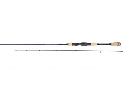 Prut - LX SAPPHIRE 30 260 / 13g (spin 2 dílný)