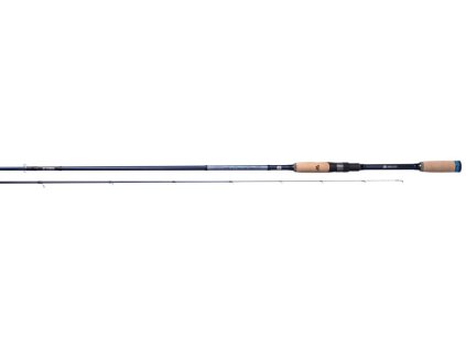 Prut - LX SAPPHIRE FAZLITE 208 / 5g