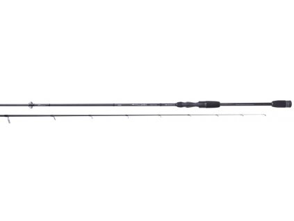 Prut - INAZUMA PRO PERCH 220 / 10 g (2 sec - EVA)