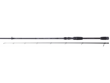 Prut - INAZUMA PRO ZANDER 208 / 22 g (1 sec - EVA)