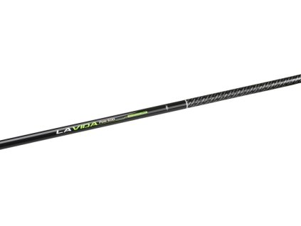 Prut - LA VIDA POLE 400