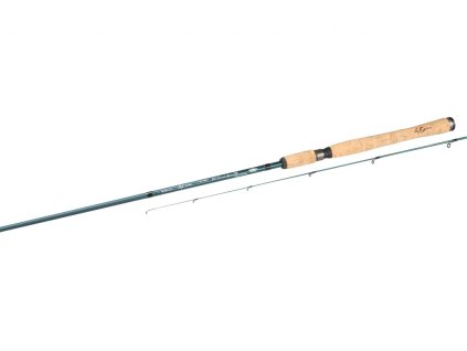 Prut - APSARA UL PERCH SPIN 180 / 10 g