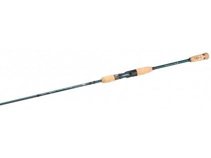 Prut - APSARA VERTICAL 140 / 15-50 g (jednodílný)