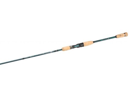 Prut - APSARA VERTICAL 180 / 15-50 g (jednodílný)