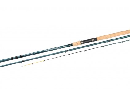 Prut - APSARA LONG DISTANCE FEEDER 390 / 120 g