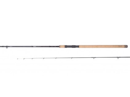 Prut - KATSUDO LIGHT FEEDER 390 / 90g