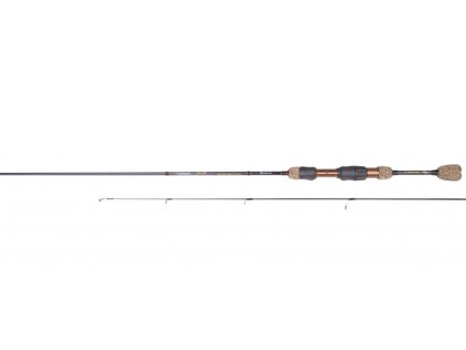Prut - KATSUDO SLIM 198 / 0.5-5 g