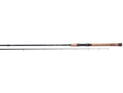 Prut - RIVER FLOW HEAVY DUTY 270 / 18-45 g