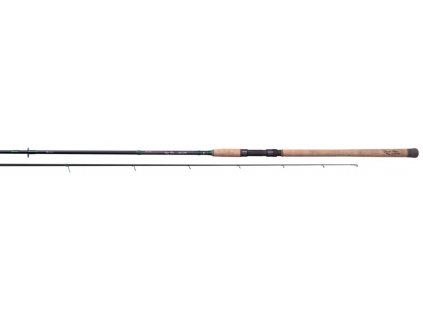 Prut - RIVER FLOW SALMON 290 / 10-60 g