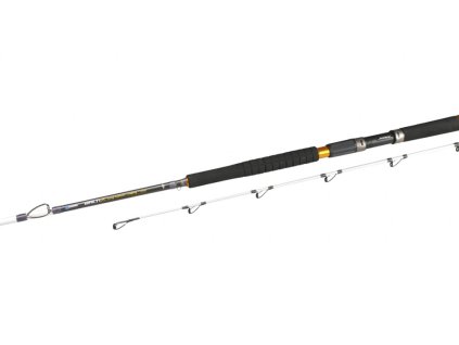 Prut - BALTIX KING SALMON TROLLING 240 / 15-35 LBS