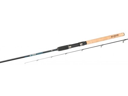 Prut - SASORI ULTRA LIGHT SPIN 210 / 2-15 g