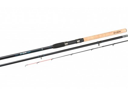 Prut - SASORI FEEDER 390 / 100 g
