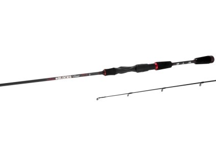 Prut - #BLOCKS HOMIE 210 / 3-15 g  (2dílný)