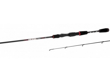 Prut - #BLOCKS HOMIE 240 / 3-15 g  (2dílný)