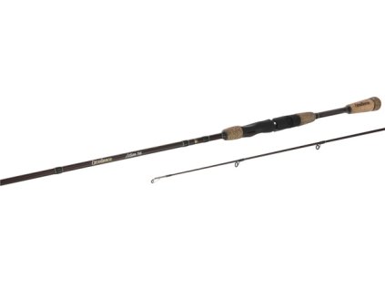 Prut - EXCELLENCE ACTION 214 / 7-28 g  (2dílný)