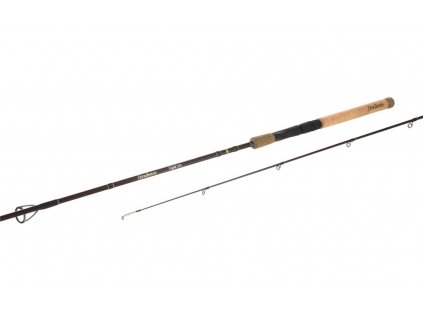 Prut - EXCELLENCE FIGHT 210 / 10-35 g  (2dílný)