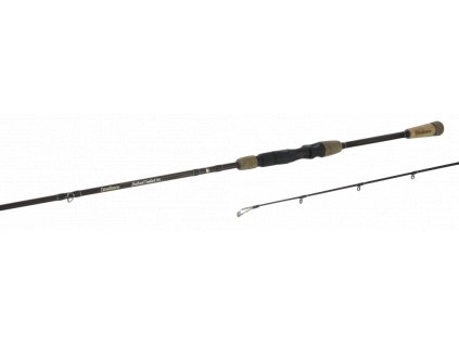 Prut - EXCELLENCE BAITCAST CONTACT 198 / 10-35 g (2 dílný)