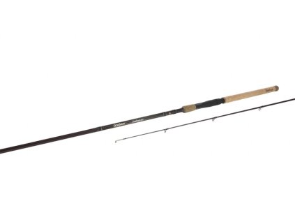 Prut - EXCELLENCE SEA TROUT 305 / 10-35 g  (2dílný)