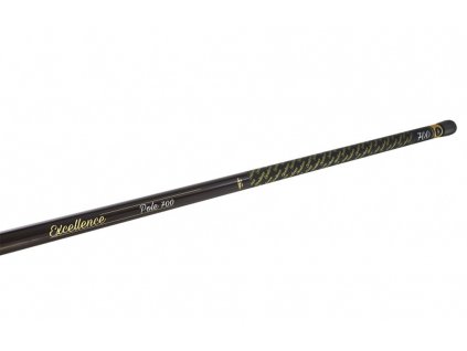 Prut - EXCELLENCE POLE 400
