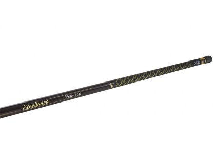Prut - EXCELLENCE POLE 700