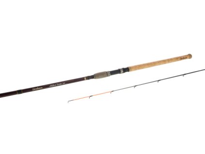 Prut - EXCELLENCE METHOD FEEDER 305 / 90 g (dvoudílný)