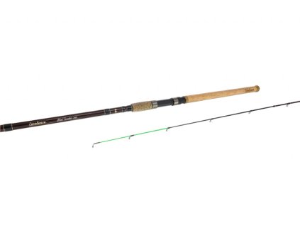 Prut - EXCELLENCE RIVER FEEDER 390 / 180 g