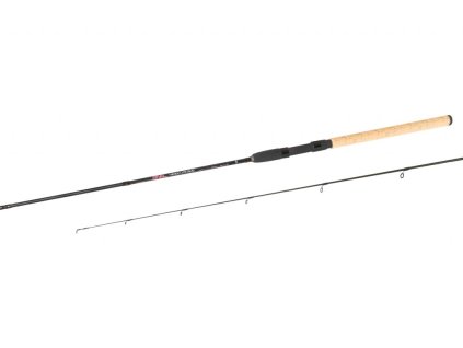 Prut - RIVAL MEDIUM SPIN 210 / 5-25 g