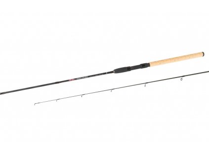 Prut - RIVAL MEDIUM SPIN 270 / 5-25 g