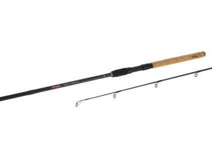 Prut - RIVAL HEAVY SPIN 270 / 15 - 50 g