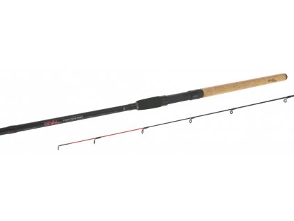 Prut - RIVAL HEAVY FEEDER 390 / 180 g