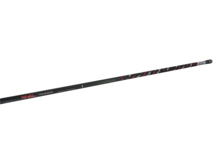 Prut - RIVAL POLE 700