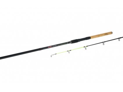 Prut - RIVAL PILK 270 / 150 g (GLASS TIP)