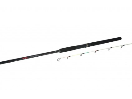 Prut - RIVAL SEA PICKER 240 / 250 g