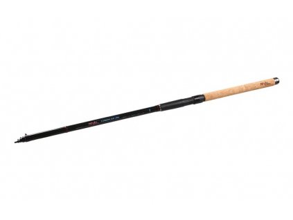 Prut - RIVAL SUPER FLOAT 420 / 10-40 g