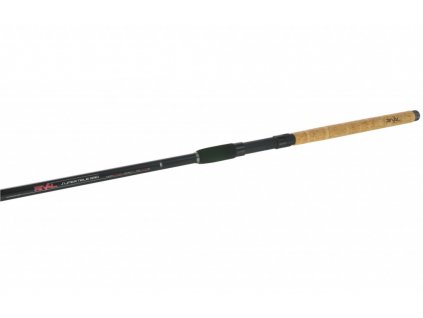 Prut - RIVAL SUPER TELE 360 / 40-120 g