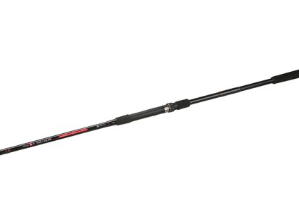 Prut - SHINJU PROFI CARP 360 / 3.00 LBS (třídílný)