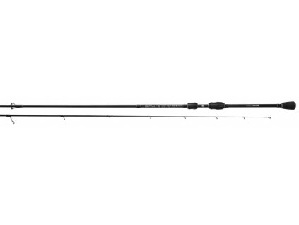 Prut - BIXLITE LIGHT SPIN 235 / 2-14 g (2 sec)