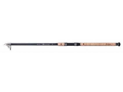 Prut - X-PLODE N.G. TELE FLOAT 420 / 10-30 g