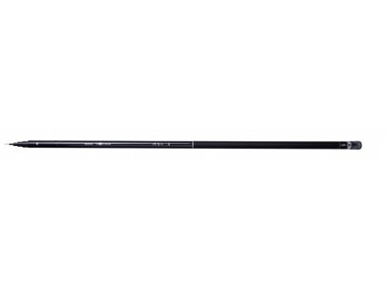 Prut - X-PLODE N.G. POLE 400